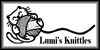 Lumis Knittles