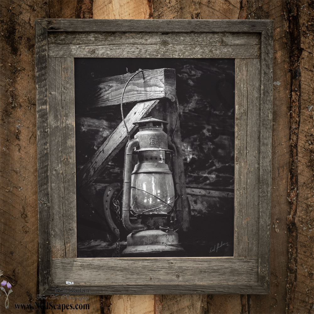 Lantern