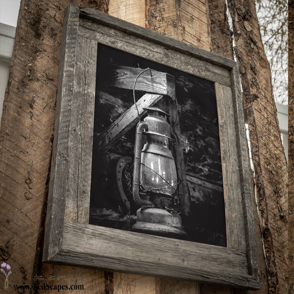 Lantern
