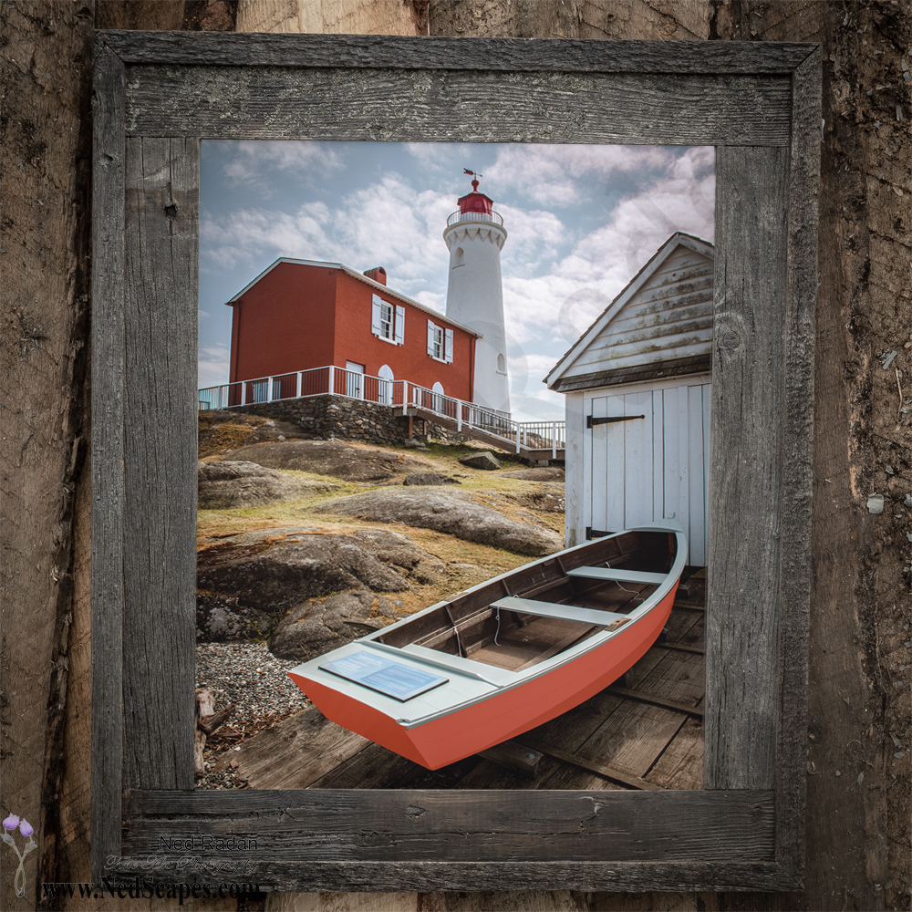 Light House