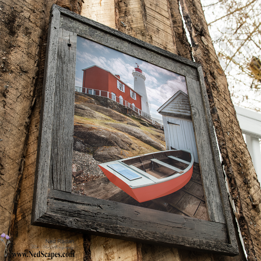 Light House