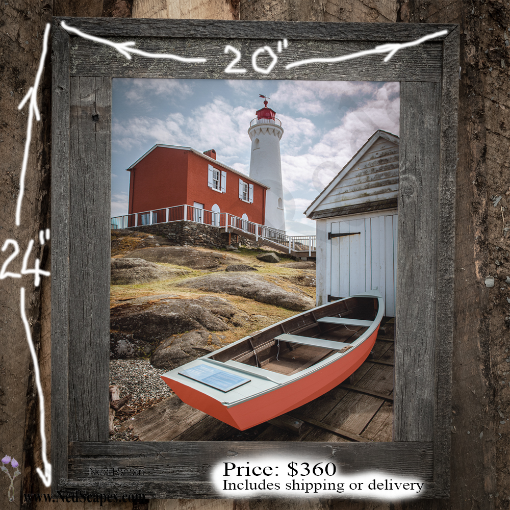 Light House