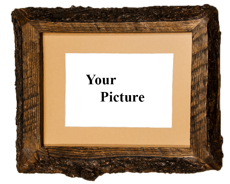 frame