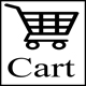 Cart